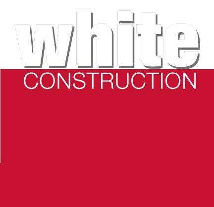 Business logo of White Construction Inc.