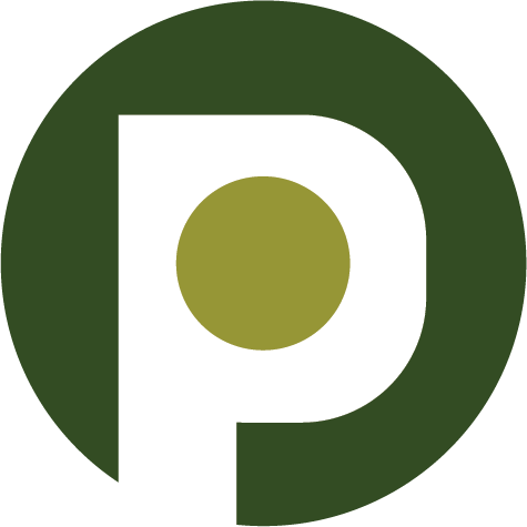Company logo of Pavilion Construction LLC, New Mexico