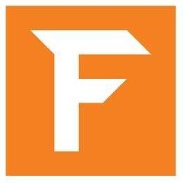 Company logo of Farnsworth Construction Company