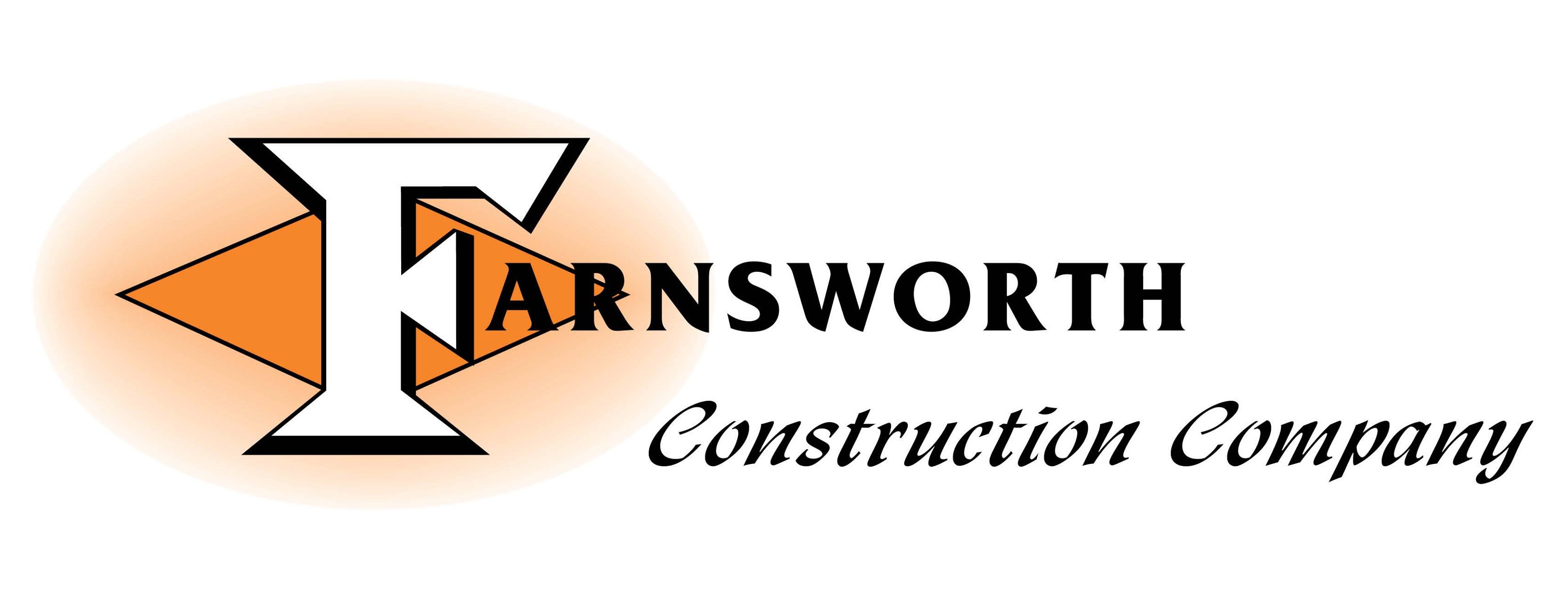 Farnsworth Construction Company