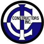Company logo of Constructors, Inc.