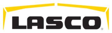Company logo of Lasco Construction Inc