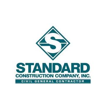 Company logo of Standard Construction Company, Inc.