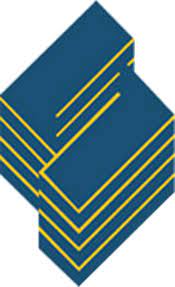 Company logo of Summit Construction Inc