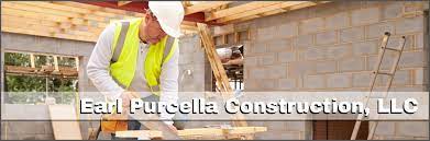 Purcella Construction Inc