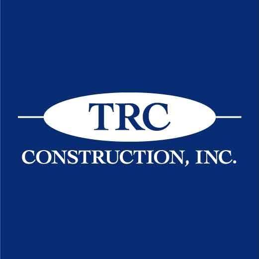 Business logo of TRC Construction
