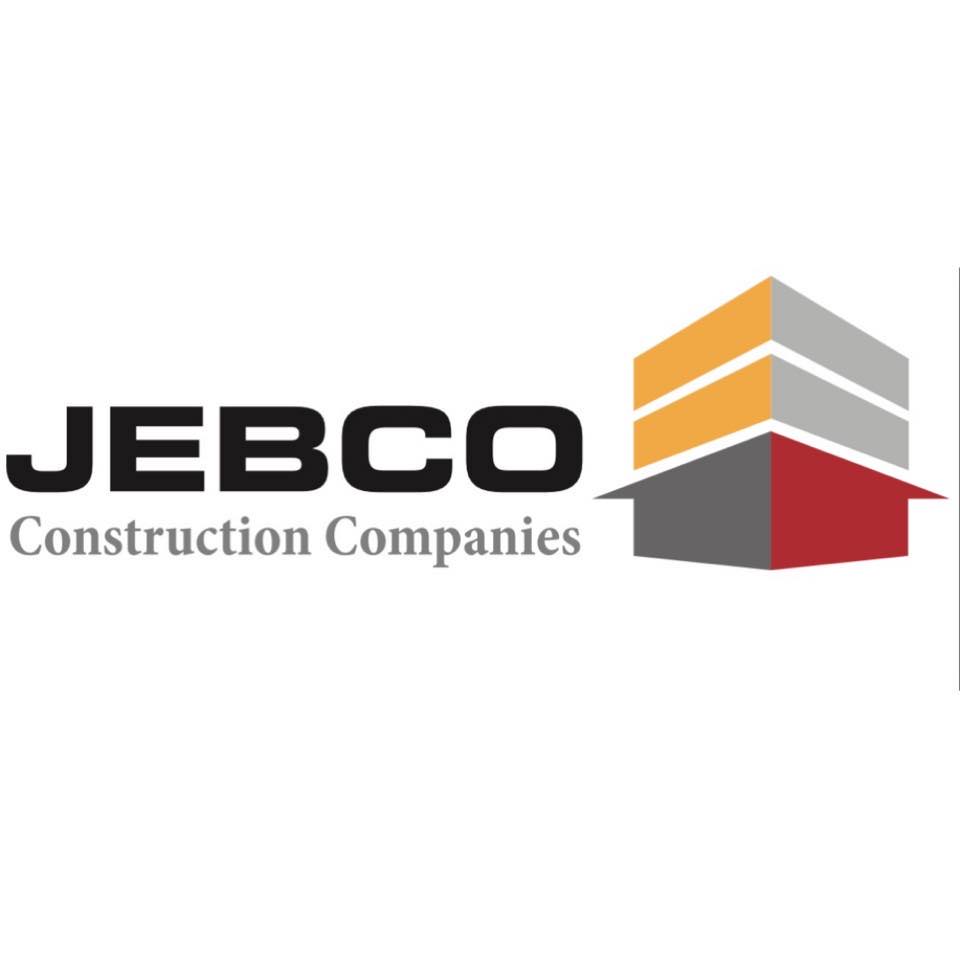 Company logo of JEBCO Construction Companies