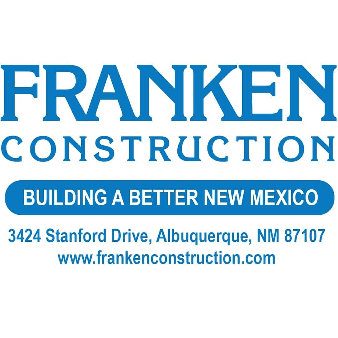 Company logo of Franken Construction Co