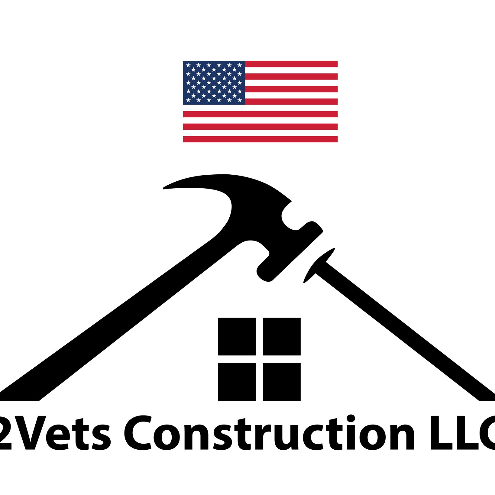 Company logo of 2Vet's Construction LLC