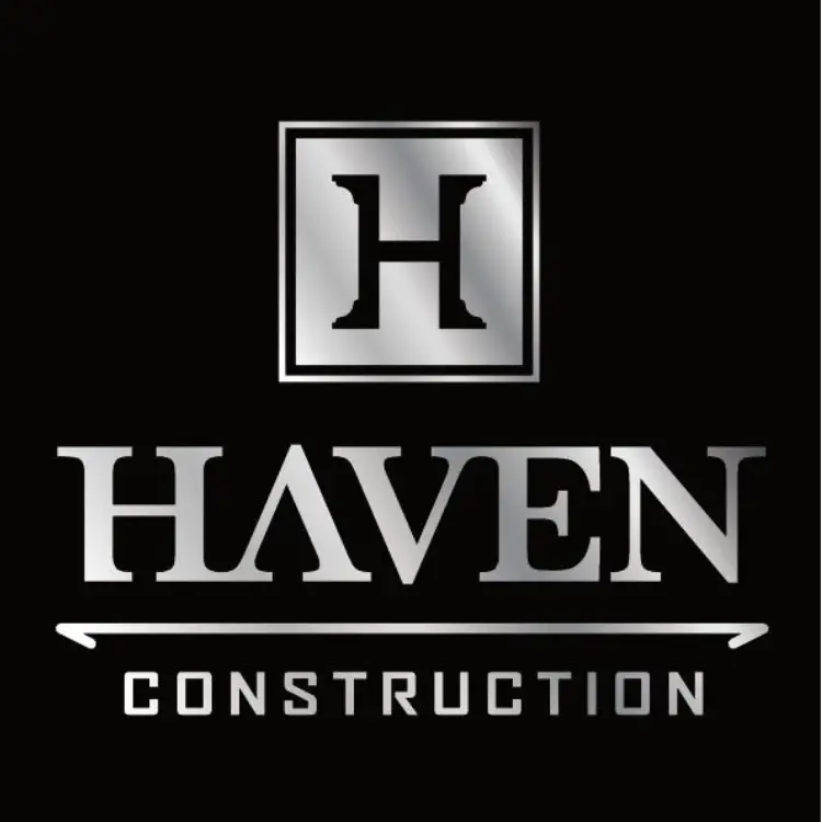Company logo of Haven Construction Inc