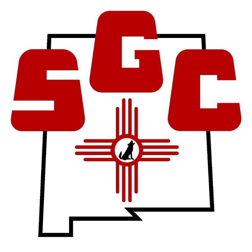 Company logo of Southwest General Construction, Inc.