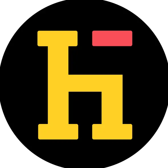 Company logo of Haydon Building Corp