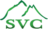 Sierra Verde Construction LLC