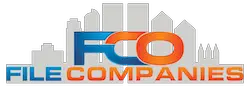 Company logo of File Construction LLC