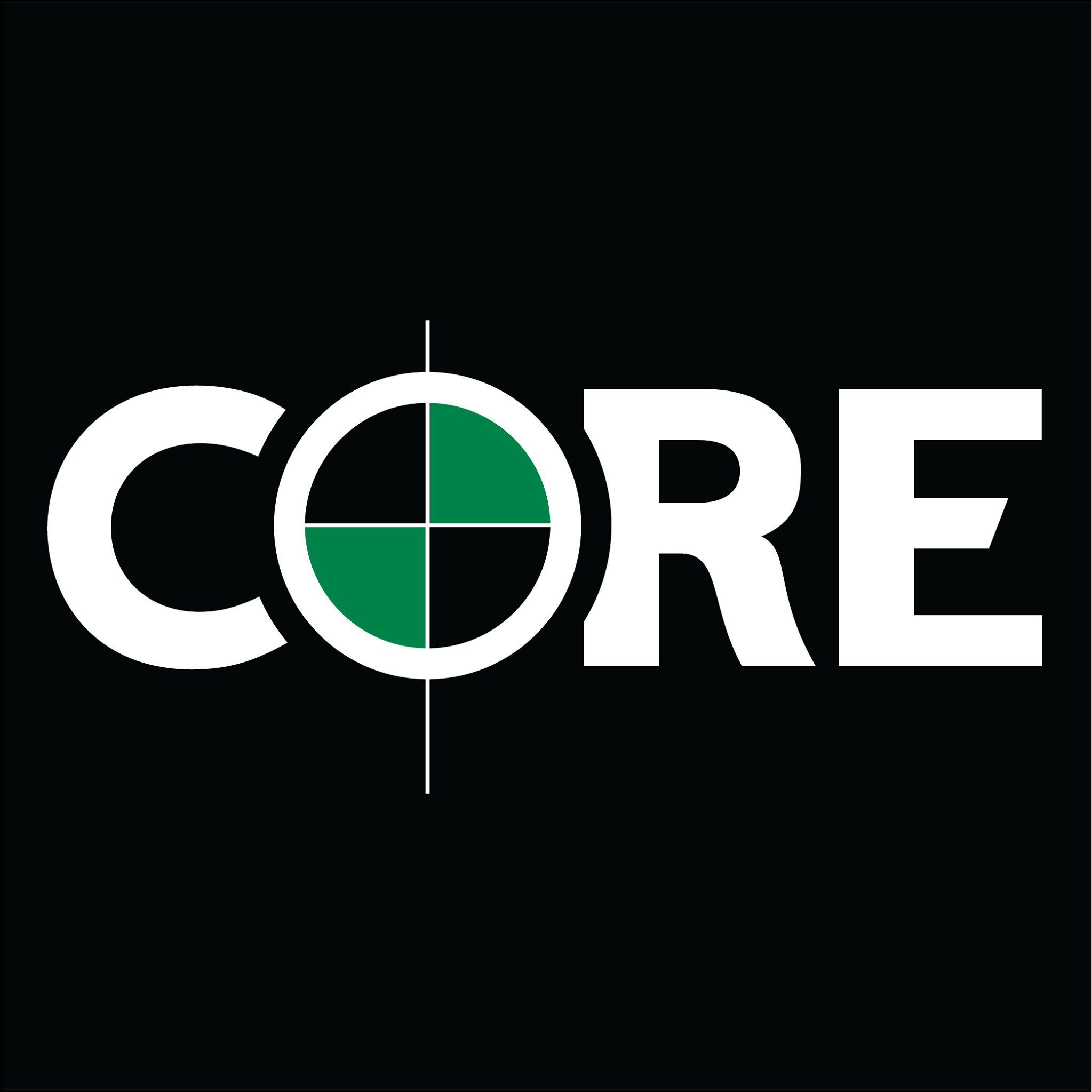 Company logo of CORE Construction
