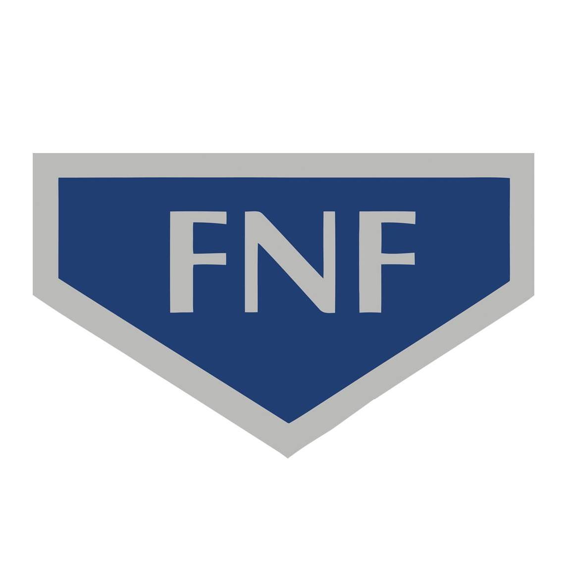Company logo of FNF Construction Inc