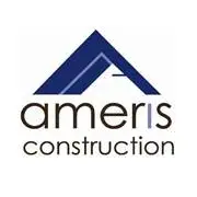Company logo of Ameris Construction