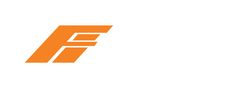 Business logo of Fisher Sand & Gravel New Mexico, Inc.