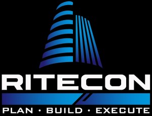 Company logo of All-Rite Construction Inc