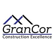 Company logo of Grancor Enterprises Inc