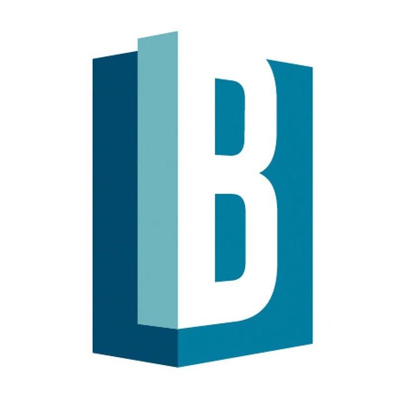 Company logo of Brycon Corporate Headquarters
