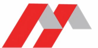 Company logo of LAV Construction