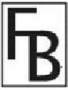 Company logo of Foutz & Bursum Construction Co Inc