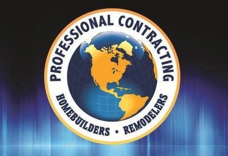 Company logo of Professional Contracting Builders, LLC