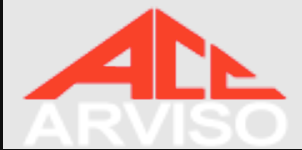 Company logo of Arviso Construction Co Inc
