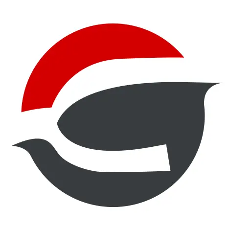 Company logo of R E Spurr Construction Co