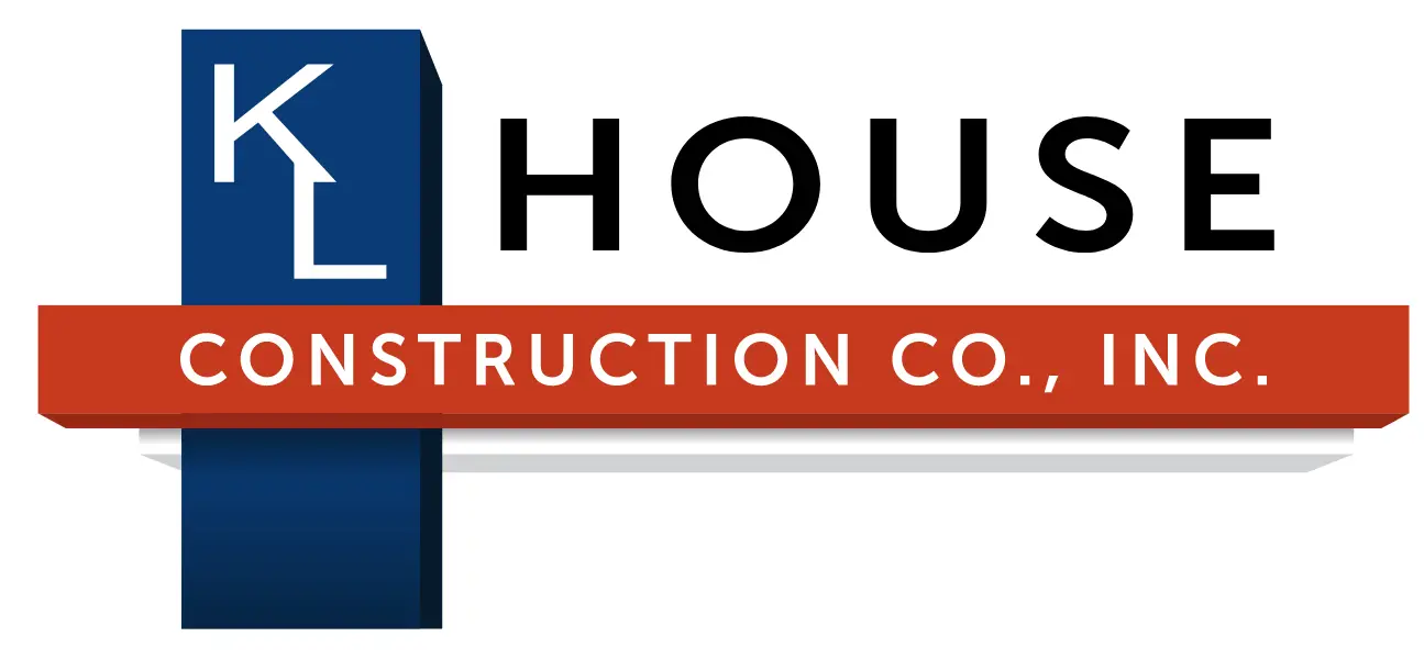 Company logo of K L House Construction Co
