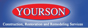 Company logo of Yourson Construction Inc