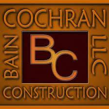 Company logo of Bain Cochran Construction, LLC