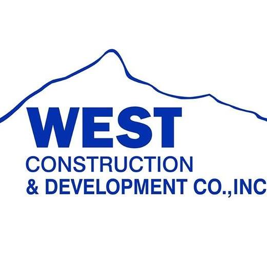 Company logo of West Construction & Development Co