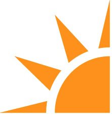 Company logo of Lone Sun Builders Inc