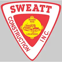 Company logo of Sweatt Construction Co