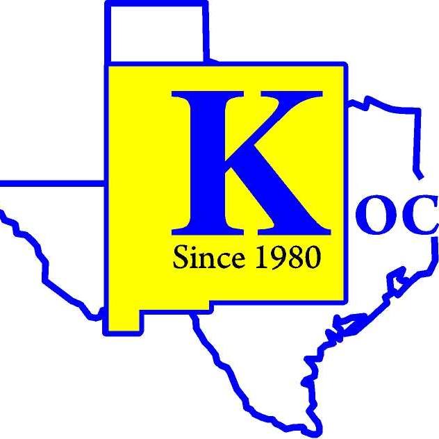 Company logo of Koch Construction Co., Inc