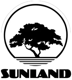 Company logo of Sunland Construction Inc