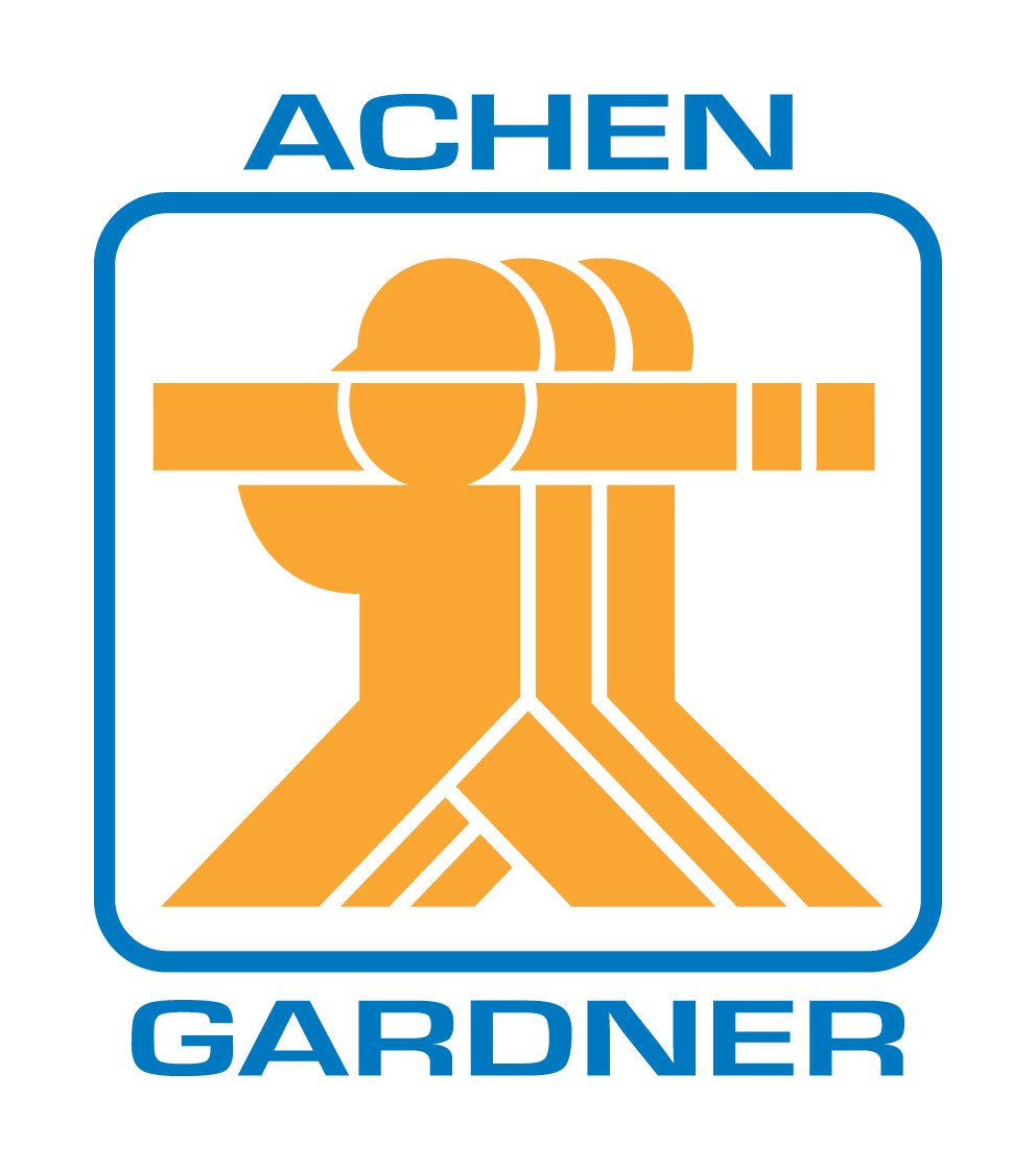 Company logo of Achen-Gardner Construction, LLC