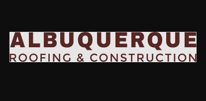 Company logo of Albuquerque Roofing & Construction Inc