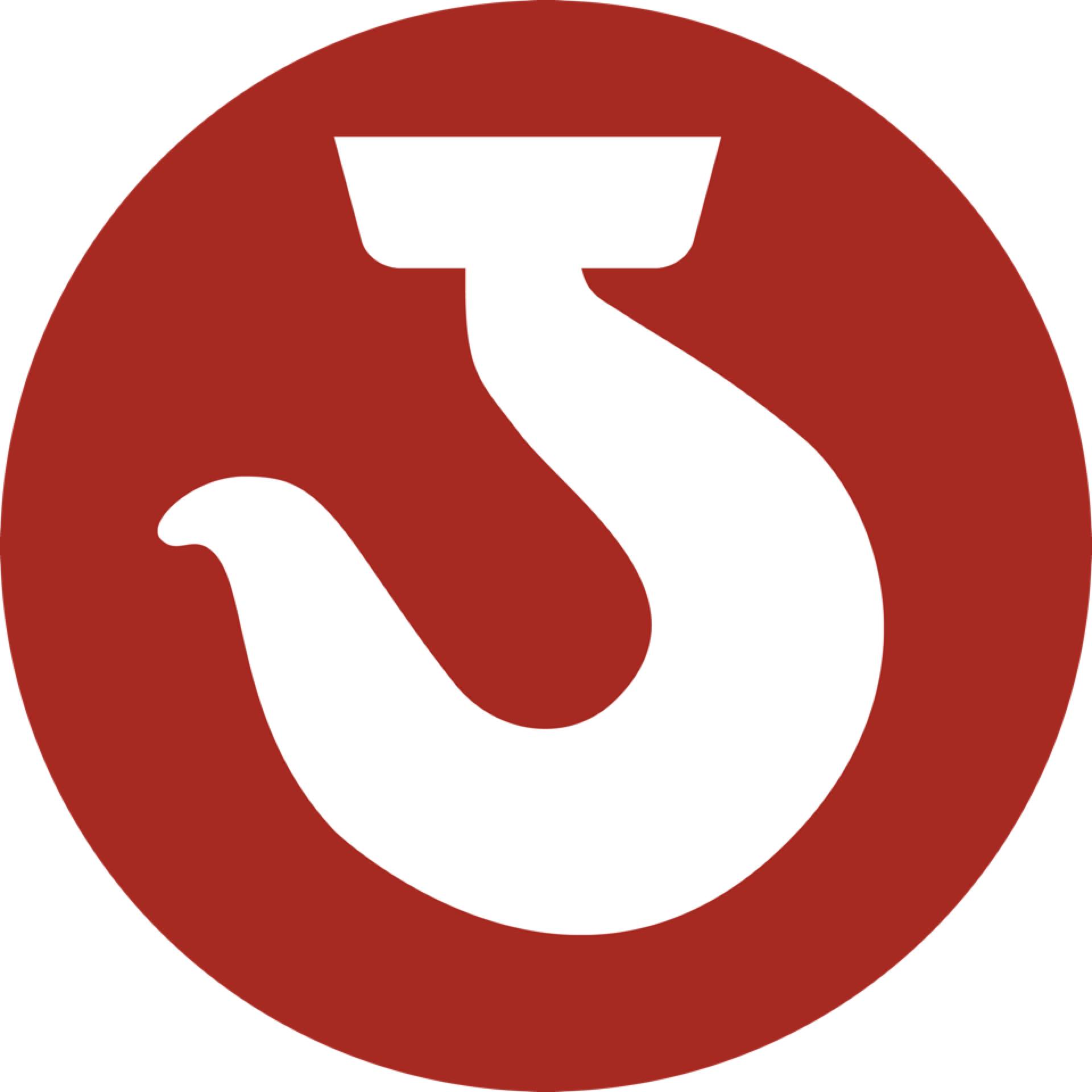 Company logo of Jaynes Corporation