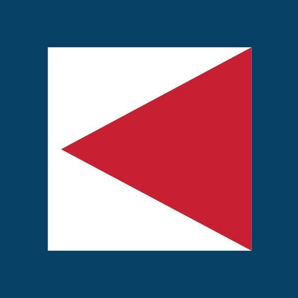 Company logo of Kitchell Corporation