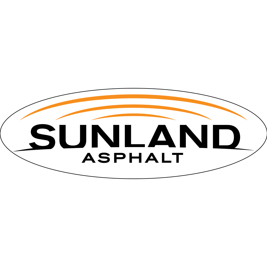 Company logo of Sunland Asphalt & Construction, Inc.