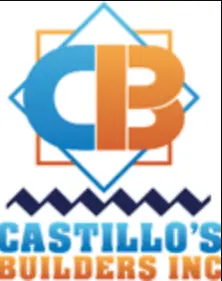 Company logo of Castillo's Builders Inc