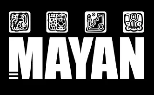 Company logo of Mayan Construction