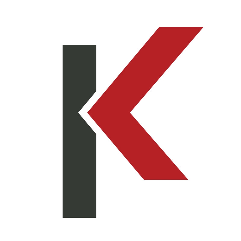 Company logo of Kirby Construction Company