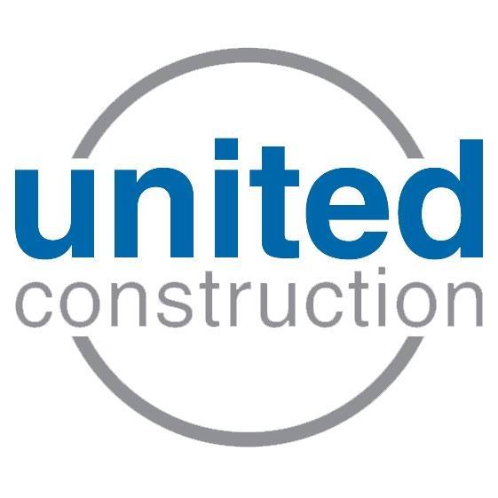 Company logo of United Construction Co