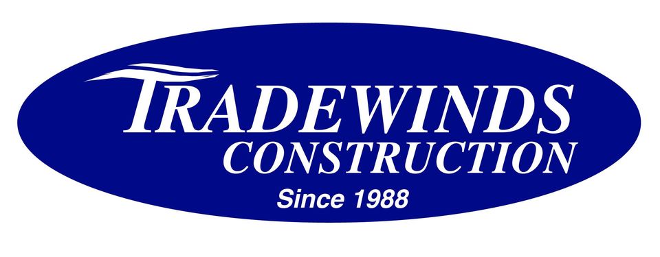 Company logo of Tradewinds Construction