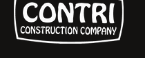 Company logo of Contri Construction Co
