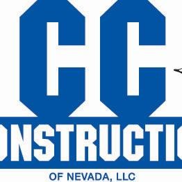 Company logo of C C Construction of Nevada, LLC